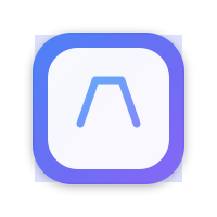 AI Resume Screening Pro